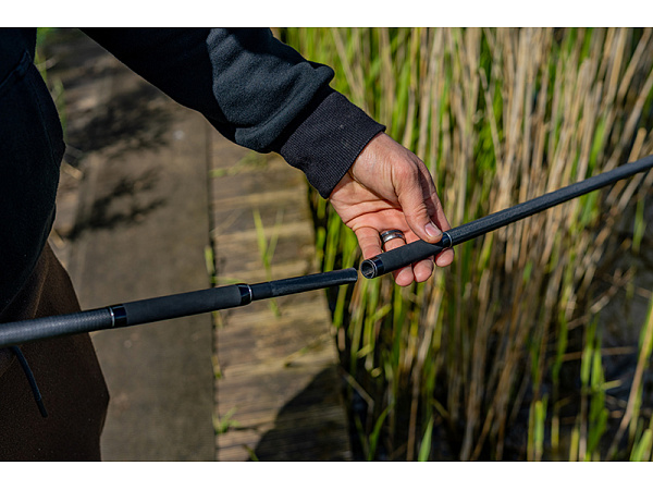 Fox podběrák Horizon X6 Landing Nets