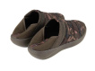 Fox Bivvy Slippers