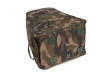Fox Camolite Wader/Boot Bag