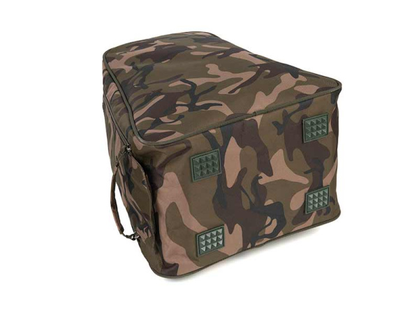 Fox Camolite Wader/Boot Bag
