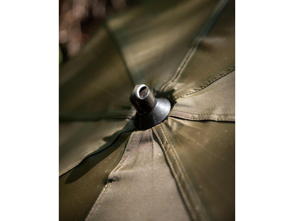 Fox přístřešek 60 Brolly