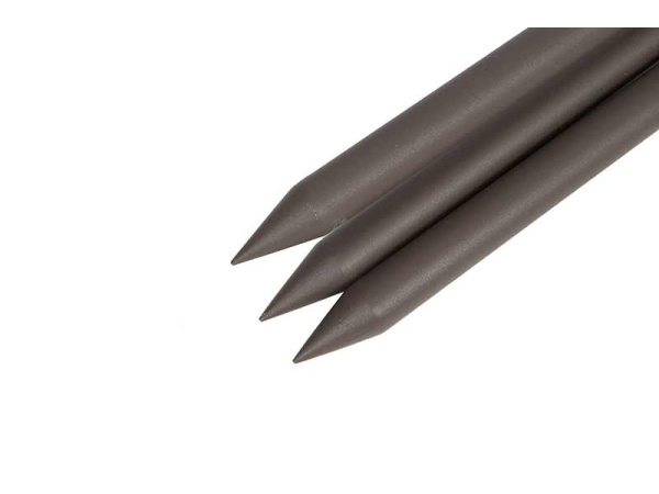 Fox Carpmaster Tripod