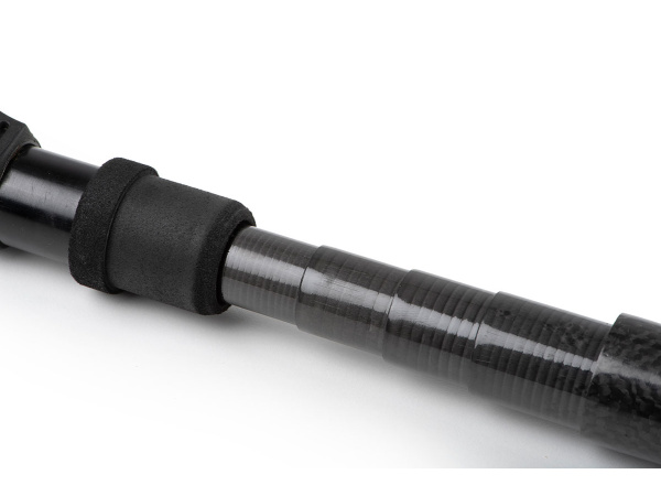 Fox Rage Fighter Landing Nets