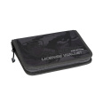 Fox Rage Voyager Camo Licence Wallet