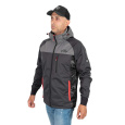 Fox Rage Voyager Wind Blocker
