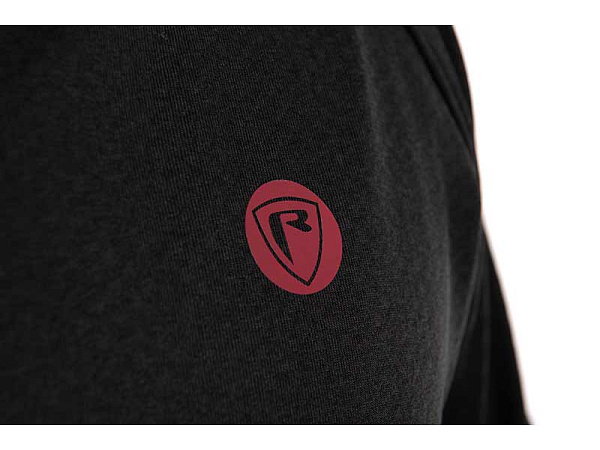 Fox Rage Pro Series Technical Hoody