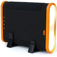 Fox powerbanka Halo Power 48K