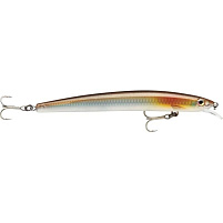 Rapala wobler MaxRap® Suspending 13g 11 cm FAYU