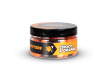 FEEDER EXPERT - Vyvážené Wafters 6mm, 100ml