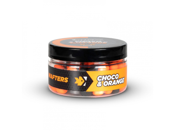 FEEDER EXPERT - Vyvážené Wafters 6mm, 100ml