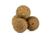 Mikbaits - Boilie Gangster 900g, 20mm