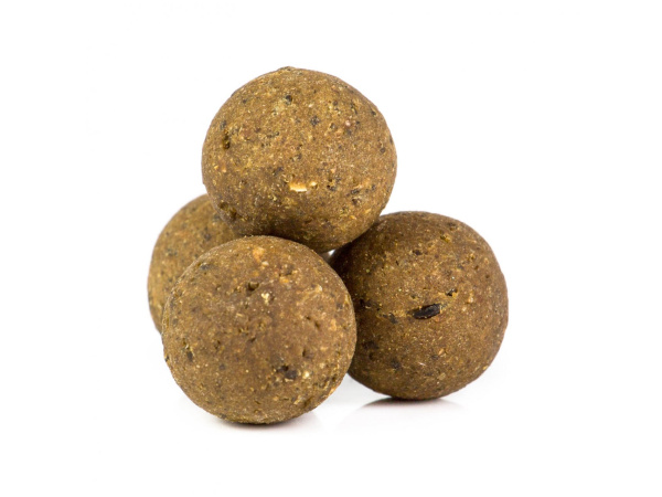 Mikbaits - Boilie Gangster 900g, 20mm