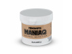 Mikbaits - ManiaQ těsto 200g