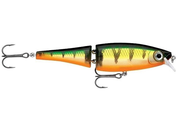Rapala wobler BX® Swimmer Slow sinking, weighted 22g 12 cm