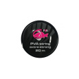 Hydrospol - PVA string - extra strong šňůrka , 20m Výprodej