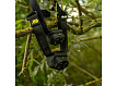RidgeMonkey - Čelovka VRH150X Pro s USB dobíjecím kabelem
