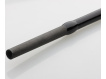 MADCAT - Prut Black Spin 2,7m 40-150g 2D