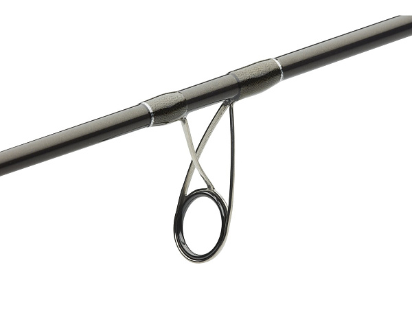 Westin Prut W2 Powercast Travel XXH 2,48 m 40-130 g 4-D