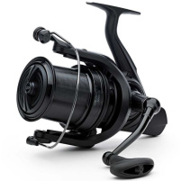 DAIWA - Naviják Emblem 45 SCW 5000 QD