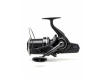 DAIWA - Naviják 23 Emblem 45 SCW QD