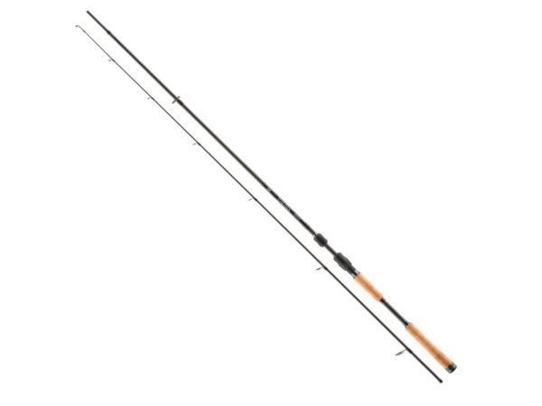 DAIWA - Prut Caldia spin 2,1m, 7 - 21g, 2D