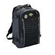 Plano - Batoh Tactical Backpack