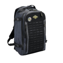 Plano - Batoh Tactical Backpack