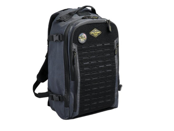 Plano - Batoh Tactical Backpack