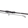 Strategy - Prut SCR XS 3,6m, 3lb, 3D