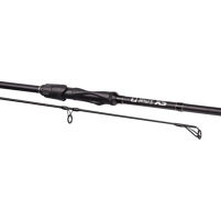 Strategy - Prut SCR XS 3,6m, 3lb, 3D