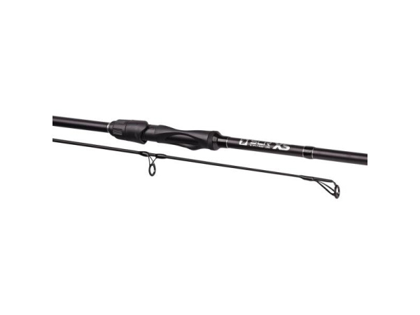 Strategy - Prut SCR XS 3,6m, 3lb, 3D