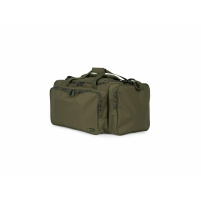 AVID CARP - Taška RVS Carryall Medium