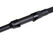FOX - Prut Eos-X Telescopic Full Shrink 3,6m, 3lb, tele
