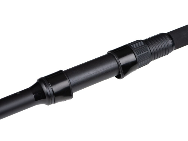 FOX - Prut Eos-X Telescopic Full Shrink 3,6m, 3lb, tele