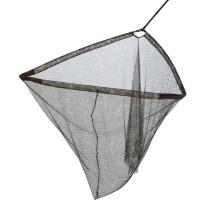 Giants fishing Podběrák Carp Net Luxury 42