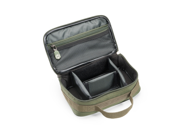 Mivardi Pouzdro na olova Premium