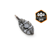 Mivardi Rychlovýměnné method krmítko QMR Grip L - 40g