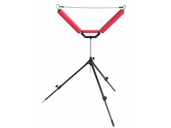 Mivardi Rolna Match Pro