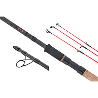 Mivardi Prut Distance method XTR 390SH