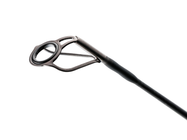 Mivardi Prut Stalker FCX 10SH