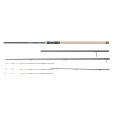 Mivardi Entrix Method 360SH  60 - 120gr