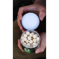 Nikl Plovoucí boilies Pepper - 10mm 20g