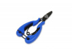 Carp´R´Us Carp´R´Us Braid Scissors