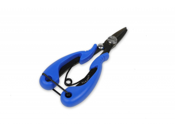 Carp´R´Us Carp´R´Us Braid Scissors