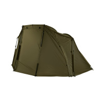 Cygnet Tackle Cygnet Bivak - Cyclone 150 Bivvy