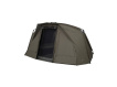 Trakker Products Trakker Ložnice - Tempest RS 200 Inner Capsule
