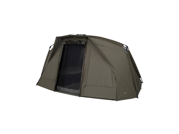 Trakker Products Trakker Ložnice - Tempest RS 200 Inner Capsule