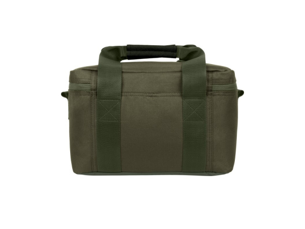 Trakker Termotaška NXG Chilla Bag
