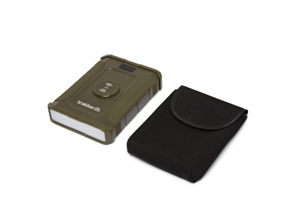 Trakker Products - Powerbanka Power Pack 48K