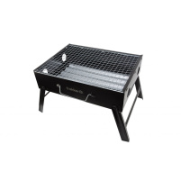 Trakker Products Trakker Gril - Armolife BBQ